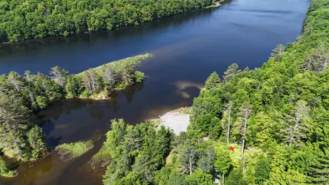 00 Walker Pit Rd, Concord, VT 05906 photo 2