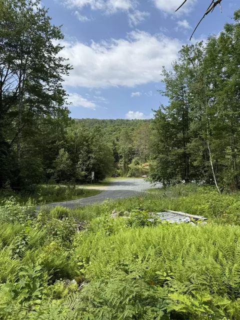 00 Walker Pit Rd, Concord, VT 05906 photo 25