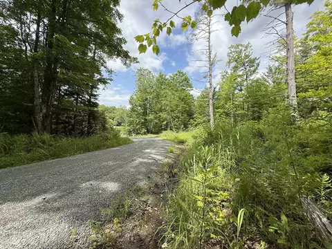 00 Walker Pit Rd, Concord, VT 05906 photo 32
