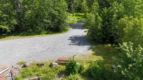 00 Walker Pit Rd, Concord, VT 05906 photo 16