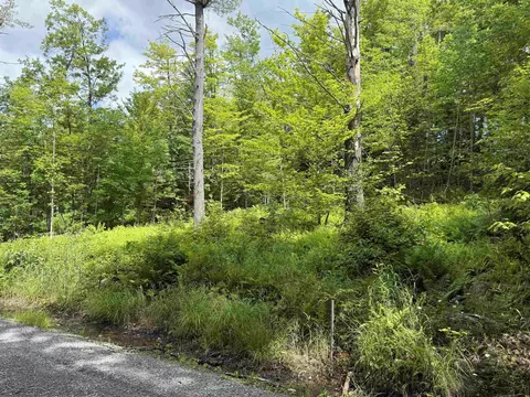 00 Walker Pit Rd, Concord, VT 05906 photo 30