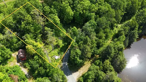 00 Walker Pit Rd, Concord, VT 05906 photo 5