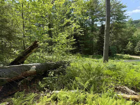 00 Walker Pit Rd, Concord, VT 05906 photo 23