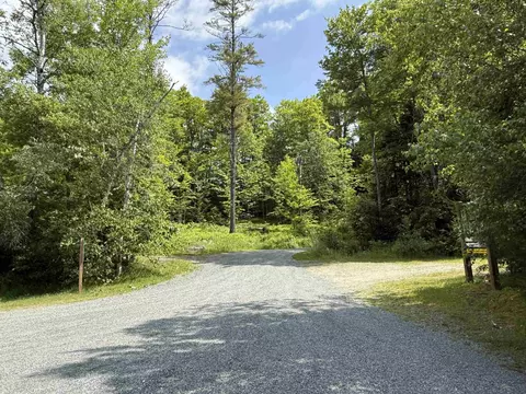 00 Walker Pit Rd, Concord, VT 05906 photo 21
