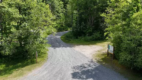 00 Walker Pit Rd, Concord, VT 05906 photo 19