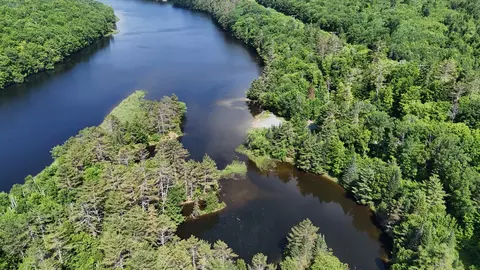 00 Walker Pit Rd, Concord, VT 05906 photo 4