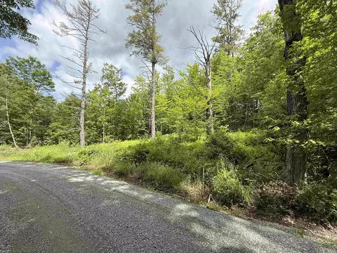 00 Walker Pit Rd, Concord, VT 05906 photo 31