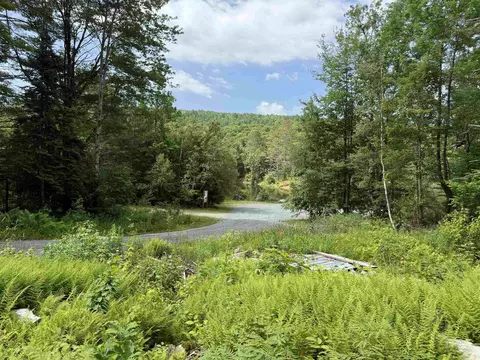 00 Walker Pit Rd, Concord, VT 05906 photo 26