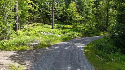 00 Walker Pit Rd, Concord, VT 05906 photo 20