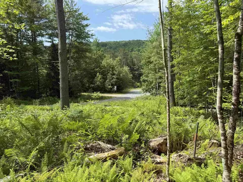 00 Walker Pit Rd, Concord, VT 05906 photo 24