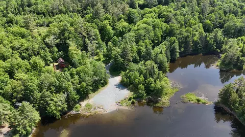 00 Walker Pit Rd, Concord, VT 05906 photo 14