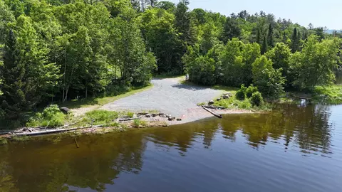 00 Walker Pit Rd, Concord, VT 05906 photo 18