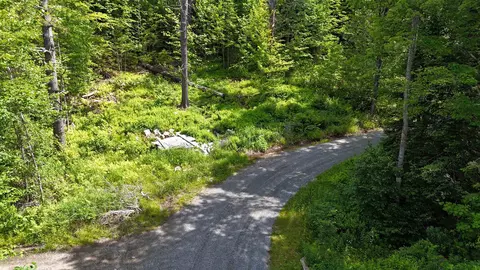 00 Walker Pit Rd, Concord, VT 05906 photo 15