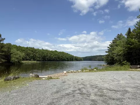00 Walker Pit Rd, Concord, VT 05906 photo 22