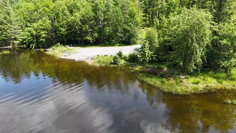 00 Walker Pit Rd, Concord, VT 05906 photo 17