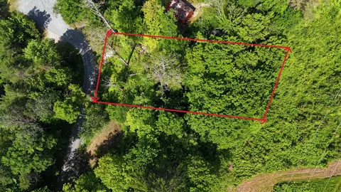 00 Walker Pit Rd, Concord, VT 05906 photo 7
