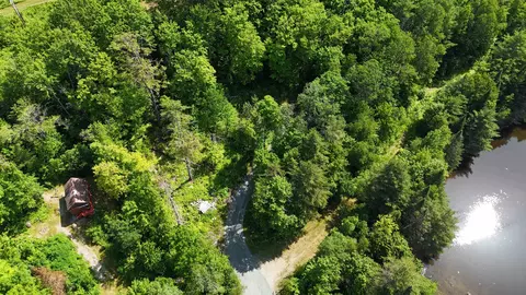 00 Walker Pit Rd, Concord, VT 05906 photo 8