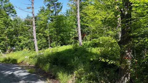 00 Walker Pit Rd, Concord, VT 05906 photo 6