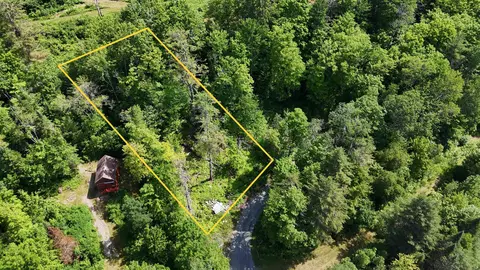 00 Walker Pit Rd, Concord, VT 05906 photo 3