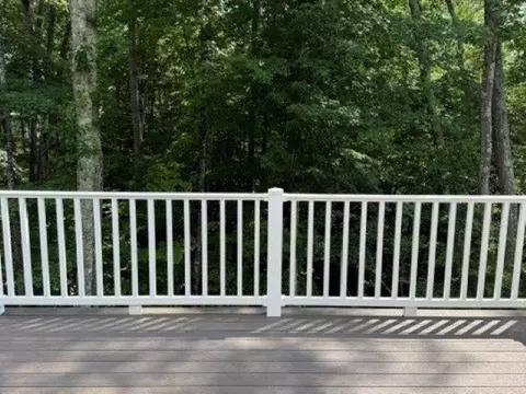Exterior - 54 Sunset Rdg # B, Epping, NH 03042 photo 3 of 4