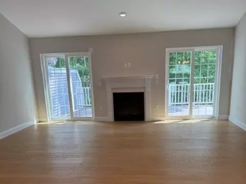Living - 54 Sunset Rdg # B, Epping, NH 03042 photo 1 of 1