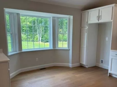 Other - 54 Sunset Rdg # B, Epping, NH 03042 photo 2 of 12