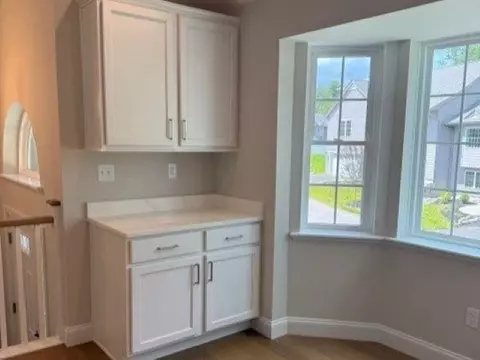 Entry Way - 54 Sunset Rdg # B, Epping, NH 03042 photo 3 of 3