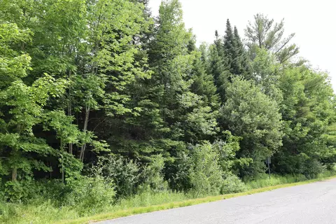 00 Richardson Rd, Barre Town, VT 05641