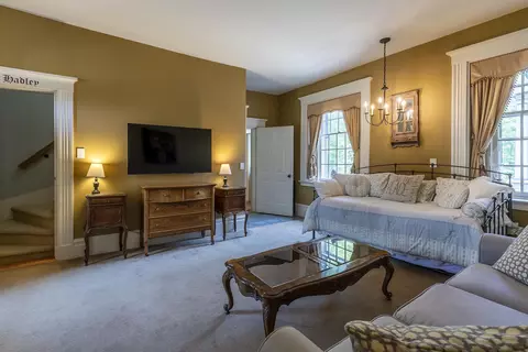 Living - 1589 Main St, Cavendish, VT 05142 photo 4 of 6