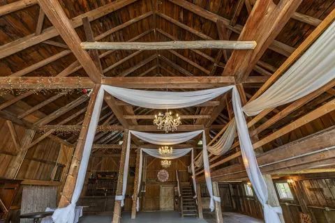 Other - 1589 Main St, Cavendish, VT 05142 photo 8 of 12