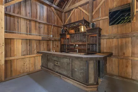 Other - 1589 Main St, Cavendish, VT 05142 photo 9 of 12