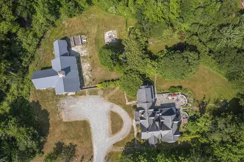Other - 1589 Main St, Cavendish, VT 05142 photo 11 of 12