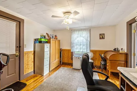 Other - 423 E Alburgh Rd, Alburgh, VT 05440 photo 8 of 9