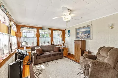 Other - 423 E Alburgh Rd, Alburgh, VT 05440 photo 5 of 9