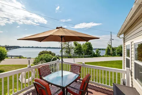 Other - 423 E Alburgh Rd, Alburgh, VT 05440 photo 2 of 9