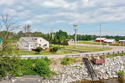 Other - 423 E Alburgh Rd, Alburgh, VT 05440 photo 1 of 9
