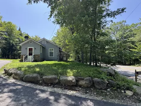 204 Keene Rd, Antrim, NH 03440