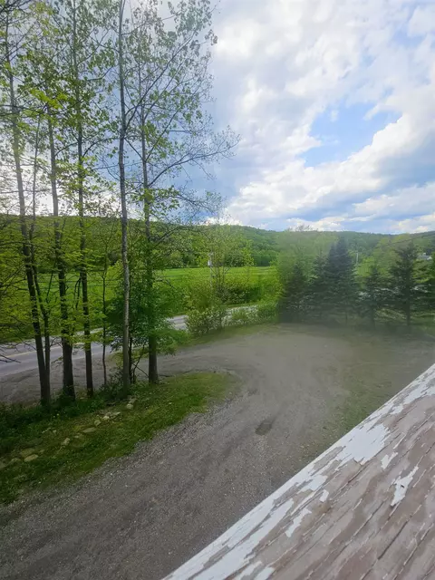 247 Vt Route 100, Wilmington, VT 05363