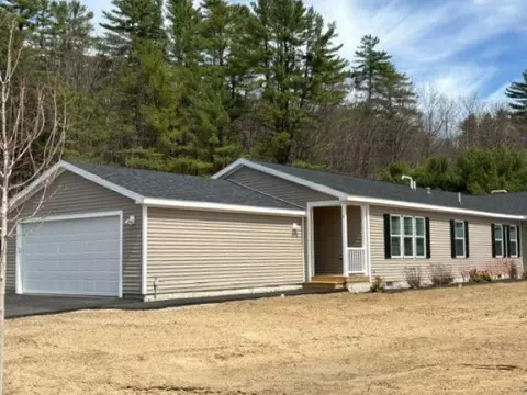 20 Wildflower Ln # -A, Plymouth, NH 03264