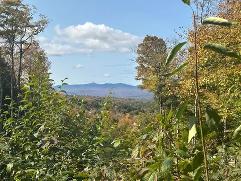 0 Brookview Ln, Wolcott, VT 05680