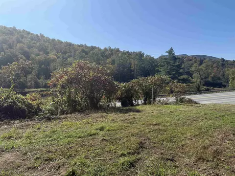 0 Route 15, Wolcott, VT 05680