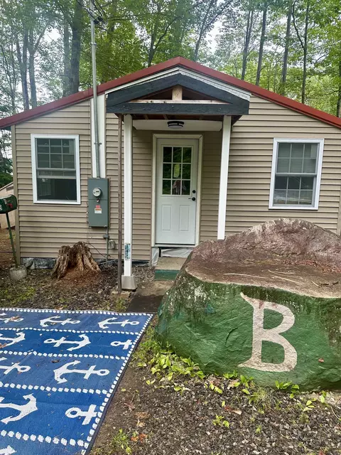 19 Abnaki Path, Gilmanton, NH 03237