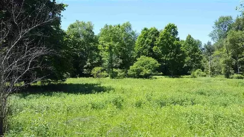 80 N Thetford Rd #8, Lyme, NH 03768