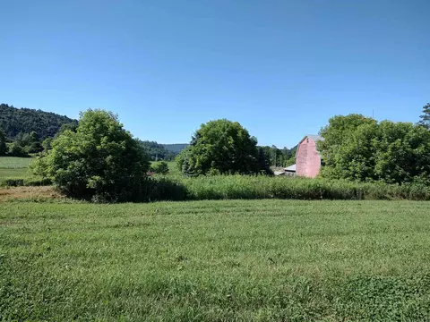 Vt Route 14 South, Randolph, VT 05060