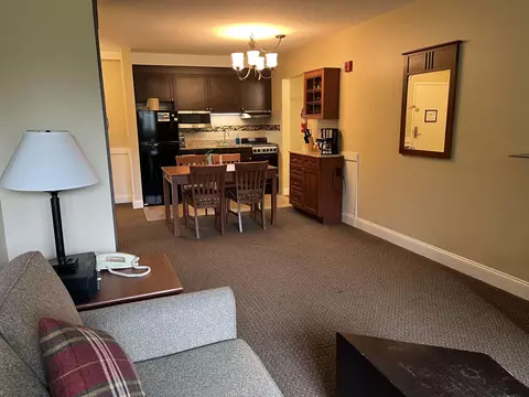 157265 267qtr3 Grand Summit Way #157/265/267, Dover, VT 05356