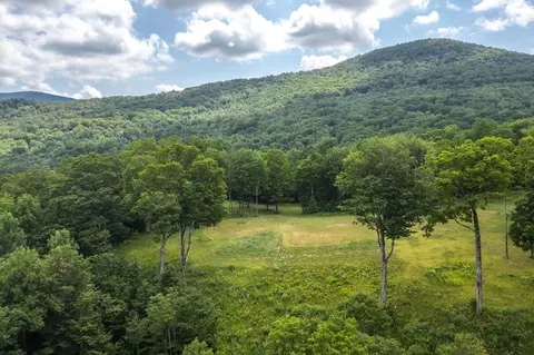 500 Nims Rd #LOT 2, Dorset, VT 05251