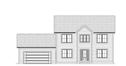 0 Valhalla Farm Rd, Hillsborough, NH 03224