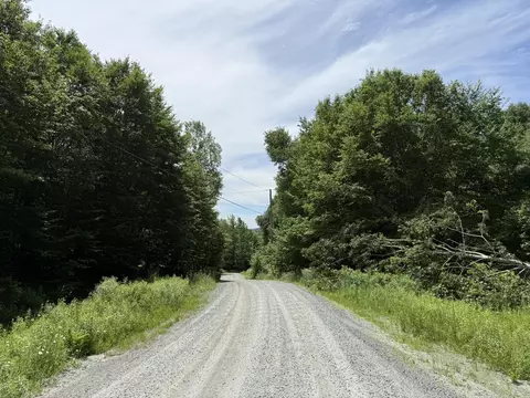 0 Forest Hts, Dover, VT 05356 photo 9