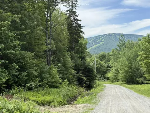0 Forest Hts, Dover, VT 05356 photo 3