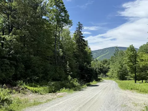 0 Forest Hts, Dover, VT 05356 photo 4